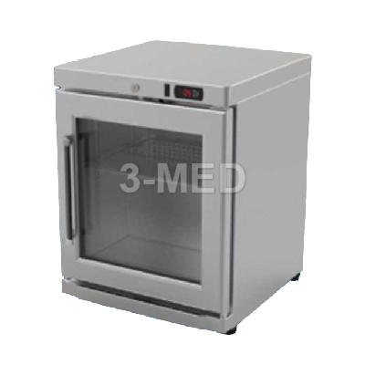HF013-056 - 台式藥品冷藏櫃