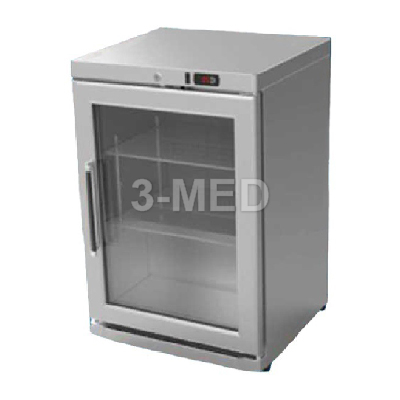 HF013-136 - 台式藥品冷藏櫃
