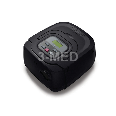 MIC-RESMART2 - RESmart GII Auto CPAP 全自動調壓睡眠呼吸機
