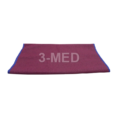 SM6023 - 病人轉移布大碼（過床墊）