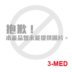 RP009-4 - Medicom 消毒紗墊 4"x4"